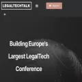 legaltech-talk.com