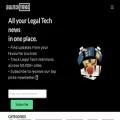 legaltechtrends.com