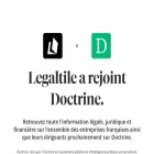 legaltile.com legaltile.com