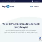 legaltvleads.com