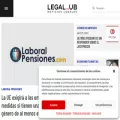 legalub.com