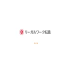 legalwork-tensyoku.com legalwork-tensyoku.com