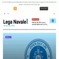 leganavalenews.it