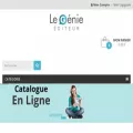 le-genie.com