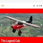 legend.aero legend.aero