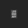 legendary.gl legendary.gl