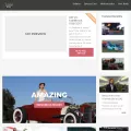 legendaryspeed.com