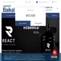 legendbaikal.ru