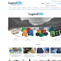legendlife.com.au