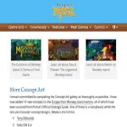 legendofmi.com legendofmi.com