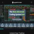 legendprotrader.com