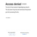 legendsgroup.network legendsgroup.network