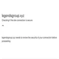 legendsgroup.xyz legendsgroup.xyz