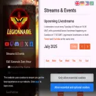 legi.cc