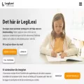 legilexi.org