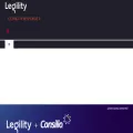 legility.com