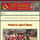 legioix.org