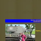 legion-afv.narod.ru legion-afv.narod.ru