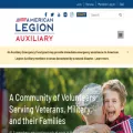 legion-aux.org