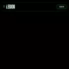 legionproxy.io legionproxy.io