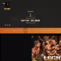 legionsportsfest.com legionsportsfest.com