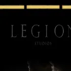 legionstudio.dev legionstudio.dev