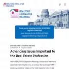 legislative.realtor legislative.realtor