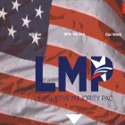 legislativemajoritypac.com