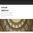 legisource.net