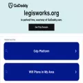 legisworks.org