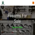 legitarmsdealer.com