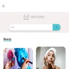 legitlevel.com legitlevel.com