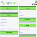 legjelink.nl