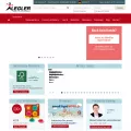 legler-online.com