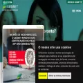 legnet.com.br
