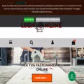legnonline.it legnonline.it