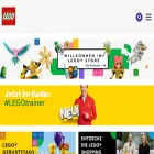 lego-geschenkideen.de lego-geschenkideen.de