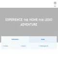 legodiscoverycenter.com