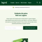 legona.de legona.de