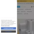 legparnastasak.hu