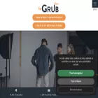 le-grub.com