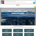 legrand.us legrand.us