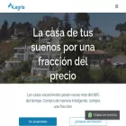 legria.com