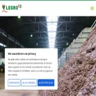 legrogroup.com legrogroup.com