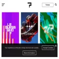 leguesswho.com