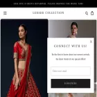 leharrcollection.com