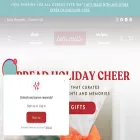 lehimills.com lehimills.com