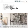 lehmanlane.net lehmanlane.net