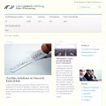 lehrerfortbildung-bw.de lehrerfortbildung-bw.de
