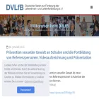 lehrerfortbildung.de lehrerfortbildung.de